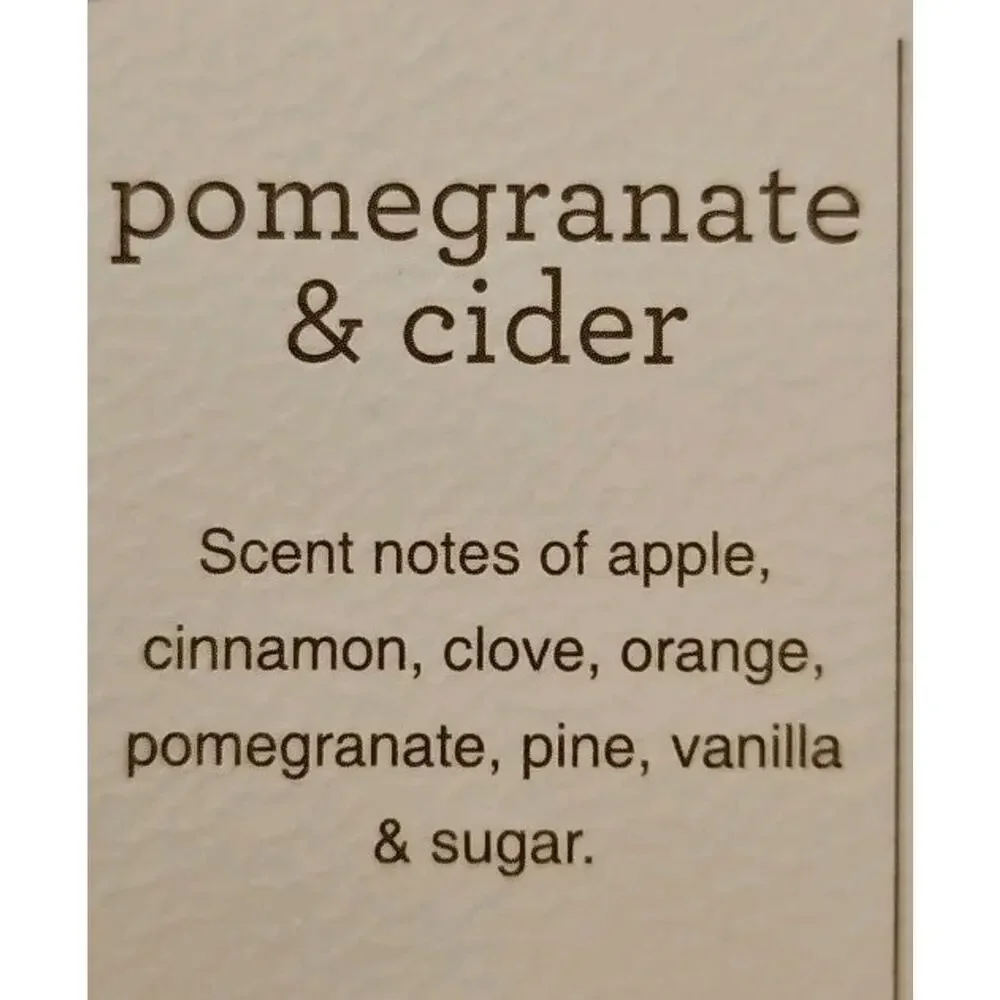 Sand And Fog Fragrance Diffuser Oil Collection Classic Scents Diffuser Oil
